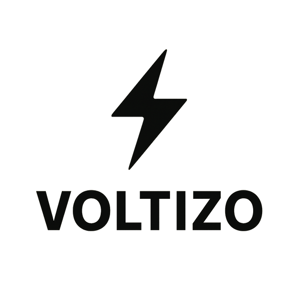 VOLTIZO